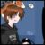 :iconcritfail: