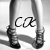 :iconcriti: