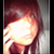:iconcritic-ofsuburbia:
