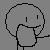 :iconcritic123: