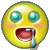 :iconcritical-bitch: