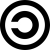 :iconcritical-deviant: