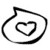 :iconCritical-Failure: