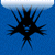 :iconcritical-hit: