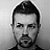 :iconCritical-Kenty: