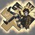 :iconcritical-misfit: