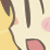 :iconcritical-rocket: