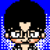 :iconcritical-rocket: