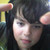 :iconcriticalbagel: