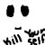 :iconcriticalbagel: