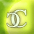 :iconcriticalcitrus: