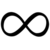 criticalcreations :iconcriticalcreations: