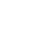 :iconcriticalerror: