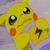 :iconcriticalfanfict: