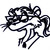 :iconcriticalferret: