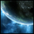 :iconcriticalglitch:
