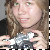 :iconcriticalhearts: