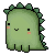 :iconcriticallyconfused:
