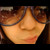 :iconcriticallyxpoised: