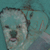 :iconcriticalmaas: