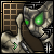 :iconcriticalmass24: