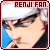 :iconcriticalrawr: