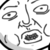 :iconcriticism69: