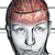 :iconcriticlown: