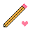 :iconcritictsubebe: