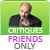 :iconcritiquesfriendsud: