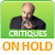:iconcritiquesonholdud:
