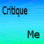 :iconcritiquethisworkplz: