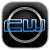 :iconcritiqueweek: