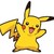 :iconcritizen21: