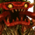 :iconcritlion: