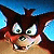 :iconcrito-the-tropy:
