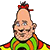 :iconcritofur: