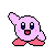 :iconcritonic: