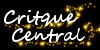 :iconcritquecentral:
