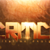 :iconcritsfa: