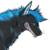 :iconcrittab: