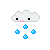 :iconcritter-chan: