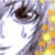 :iconcritter-chan: