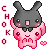 :iconcritter325: