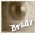 :iconcritter725: