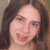 :iconcritterena: