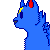 :iconcritterinvasion:
