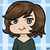 CritterInvasion :iconcritterinvasion: