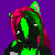 :iconcritterrhode: