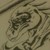 :iconcritters007: